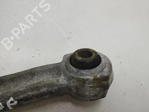 Right front suspension arm BMW X5 (E70) xDrive 30 d | BP36139214M13 - Image 6