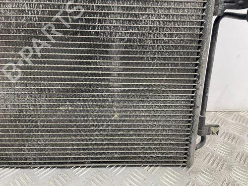 AC radiator FORD S-MAX (WA6) 2.5 ST | BP33250742M32  - Image 12
