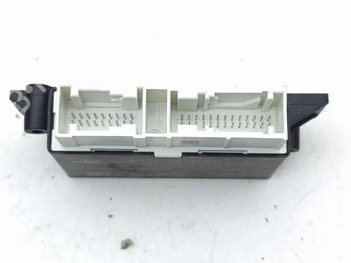 Electronic module CITROËN C4 III (BA_, BB_, BC_) ë-C4 (BCZKXC, BZCKSC) | BP32676135M83 - Image 3