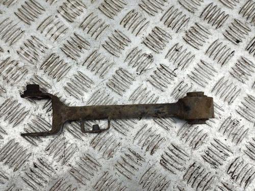 Left rear suspension arm HONDA CR-V II (RD_) 2.2 CTDi (RD9) | BP28853051M14 