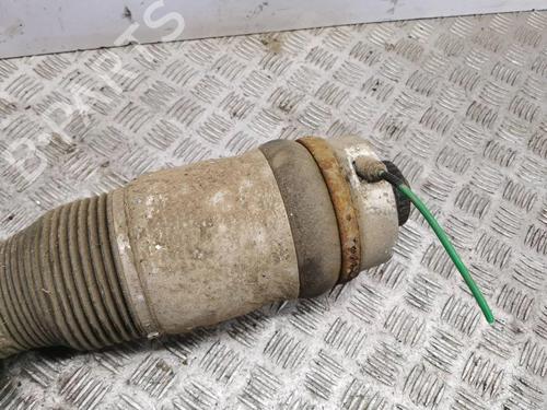 Right front shock absorber AUDI Q7 (4LB) 3.0 TDI quattro | BP36080938M17  - Image 7