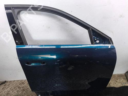 Used Right front door Right front door 37626493 37626493