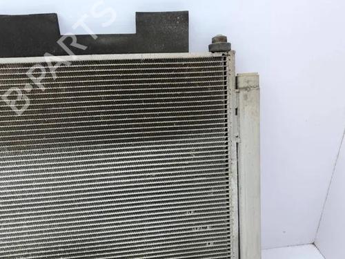 AC-Kondensator HONDA CR-V II (RD_) 2.2 CTDi (RD9) | BP28854877M32