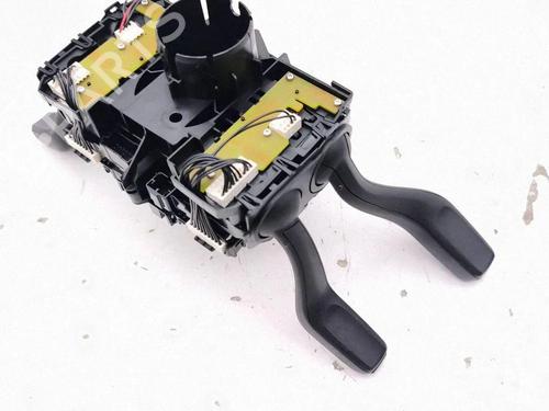 Steering column stalk PORSCHE CAYENNE (92A) 3.6 | BP39458871I23 - Image 6