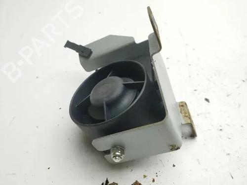 Horn MAZDA CX-7 (ER) 2.2 MZR-CD AWD (ER10A) | BP28849093E13 - Image 5