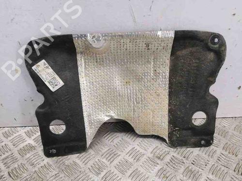 Used Other MINI MINI (F56) Cooper S (192 hp) 28883776