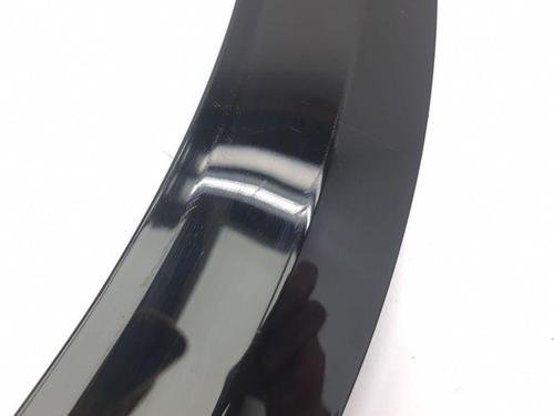 Wheel arch trim KIA NIRO I (DE) E-NIRO | BP28882652C116 