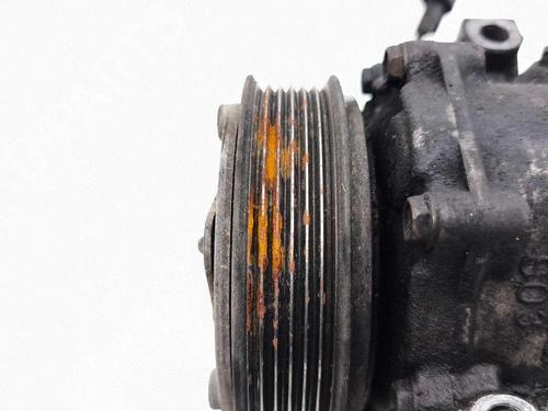 AC compressor VOLVO V50 (545) 2.0 D | BP40069772M34 - Image 3