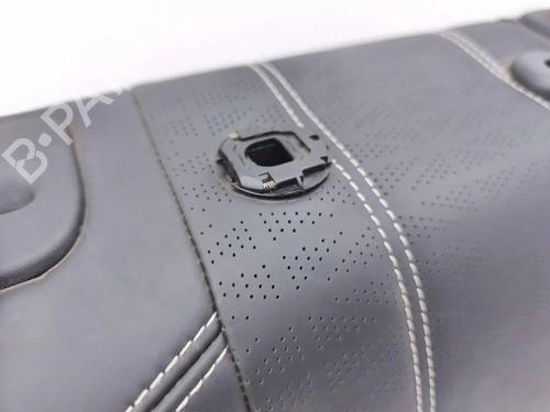 Rear seat LAND ROVER RANGE ROVER VELAR (L560) 2.0 D200 MHEV 4x4 | BP32677655C17 - Image 6