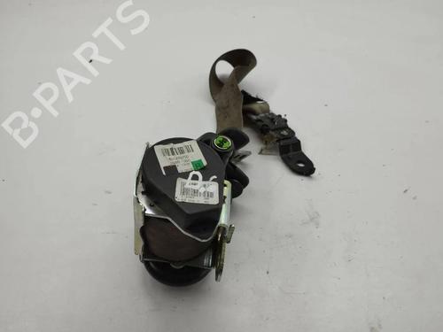 Used Rear right seatbelt Rear right seatbelt 36079278 36079278