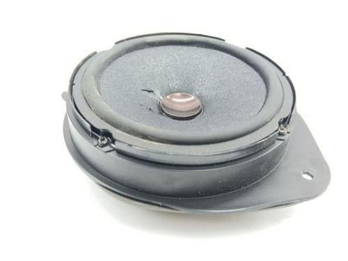 Used Speaker CHEVROLET ORLANDO (J309) 2.0 D (163 hp) 28846491