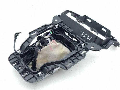 Andre FORD GALAXY III (CK) 2.0 TDCi | BP38799774O1 - Image 8