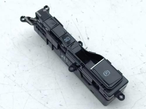 Switch KIA NIRO I (DE) E-NIRO | BP31326223I30
