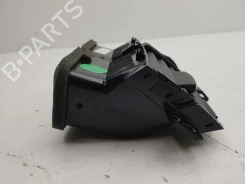 Air vent MAZDA CX-5 (KF) 2.0 | BP40210392I21 - Image 3