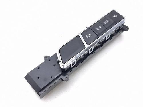 Used Switch Switch 37586205 37586205