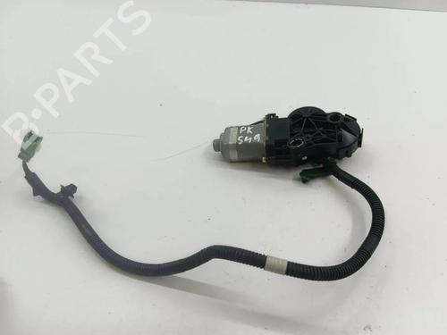 Electronic module HONDA ACCORD VIII (CU) 2.2 i-DTEC (CU3) | BP33253933M83 - Image 2