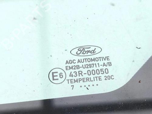 Andre FORD GALAXY III (CK) 2.0 TDCi | BP39229794O1 - Image 4