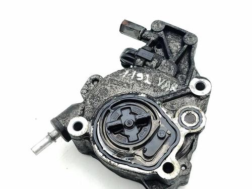 Vacuum pump LAND ROVER RANGE ROVER EVOQUE (L538) 2.2 D 4x4 | BP30643569M80