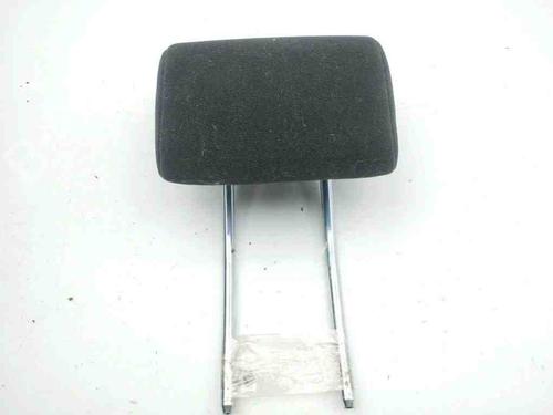 Headrest FORD FOCUS C-MAX (DM2) 1.6 TDCi | BP28887811I31 