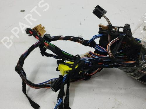 Wiring harness MASERATI QUATTROPORTE V 4.2 | BP28876837E16 