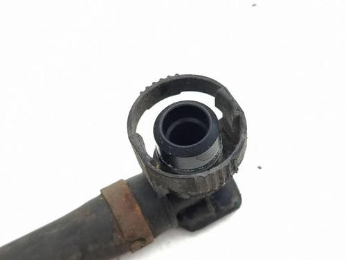Pipe LEXUS IS C (GSE2_) 250 (GSE20) | BP38342991M125 - Image 7