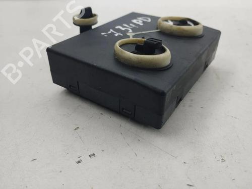 Electronic module AUDI Q7 (4LB) 3.0 TDI quattro | BP33922573M83 - Image 5