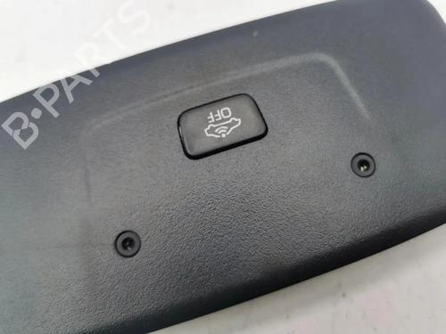 Switch TOYOTA COROLLA Estate (_E21_) 2.0 Hybrid (MZEH12) | BP36193379I30  - Image 5