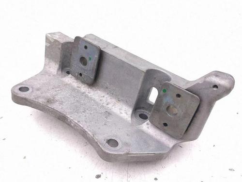Support JEEP AVENGER (J2) Electric | BP39565105C155 - Image 2