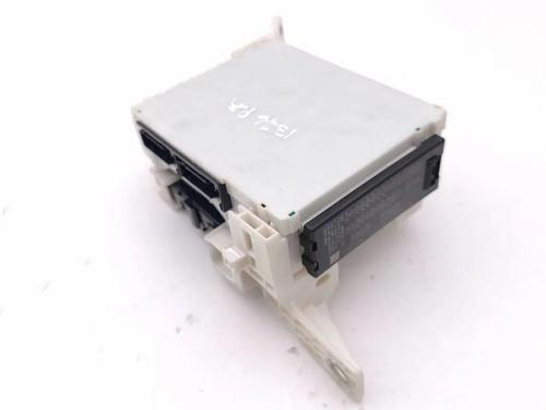 Fuse box TOYOTA C-HR (_X1_) 2.0 Hybrid (MAXH10) | BP36214454E1 - Image 2