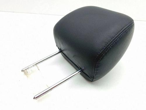 Used Headrest Headrest 38251333 38251333