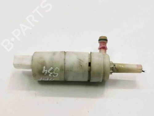Used Washer pump MERCEDES-BENZ B-CLASS Sports Tourer (W245) B 200 CDI (245.208) (140 hp) 28875126