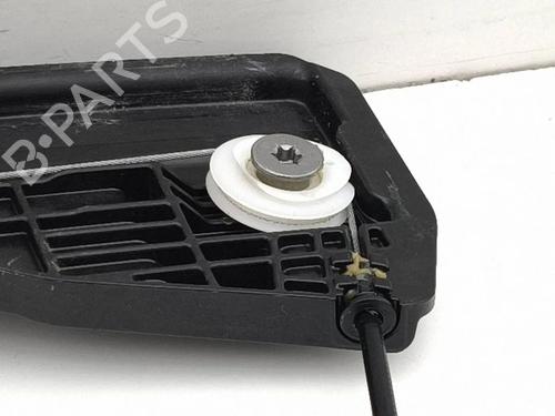 Front right window mechanism FORD USA EXPLORER (CX740) EV | BP37510870C23 - Image 5