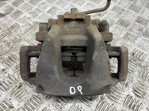 Used Right front brake caliper Right front brake caliper 36083213 36083213