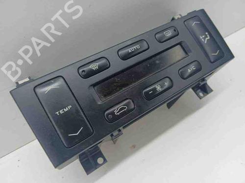 Electronic module PEUGEOT 406 Coupe (8C) 2.2 HDI | BP28888179M83 