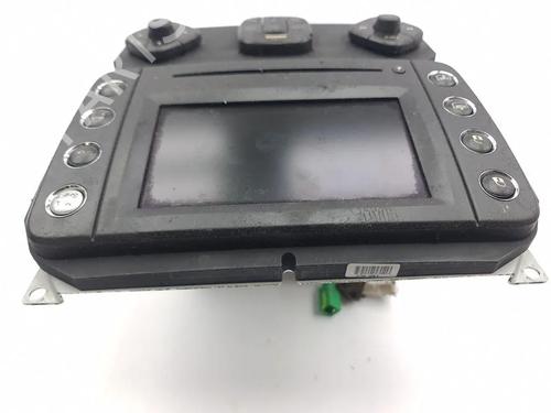 Electronic module MASERATI QUATTROPORTE V 4.2 | BP36204249M83  - Image 10
