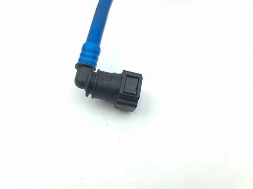 Pipe AUDI A4 Allroad B9 (8WH, 8WJ) 2.0 TDI quattro | BP38246023M125 - Image 2