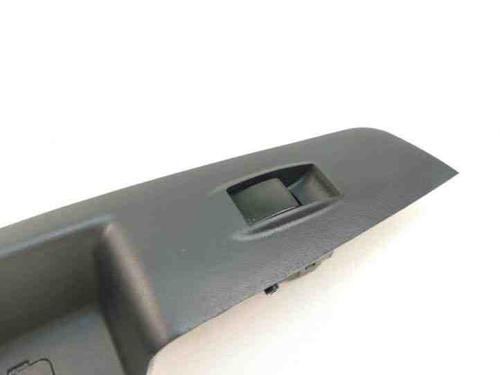 Right rear window switch MITSUBISHI OUTLANDER II (CW_W) 2.2 DI-D | BP28868707I28 