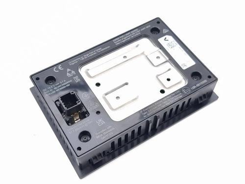 Electronic module RENAULT ARKANA I (LCM_, LDN_) 1.6 E-TECH 145 (LDMU) | BP36808816M83 - Image 5
