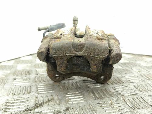 Used Right rear brake caliper Right rear brake caliper 36329047 36329047