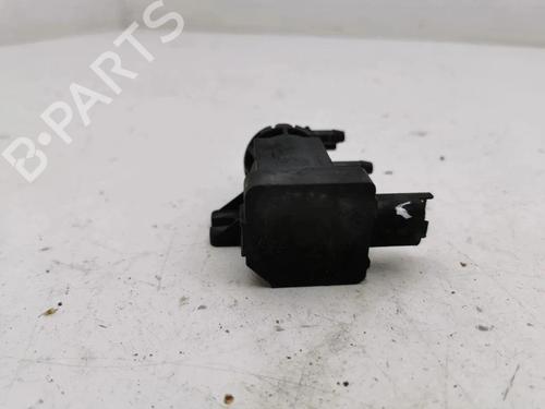 Electronic sensor CITROËN DS3 (SA_) 1.6 HDi 90 | BP28887500M84 - Image 3