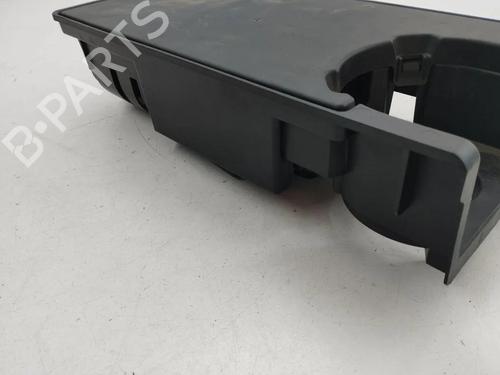 Glove box CITROËN C5 II Break (RE_) 1.8 16V (RE6FYB) | BP36188423C95 - Image 9