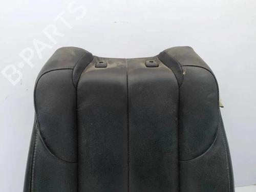 Left front seat MAZDA CX-7 (ER) 2.2 MZR-CD AWD (ER10A) | BP36201903C15 - Image 3