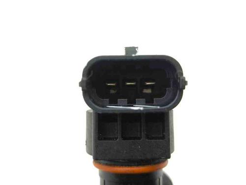 Electronic sensor MERCEDES-BENZ B-CLASS Sports Tourer (W245) B 200 CDI (245.208) | BP28875600M84 