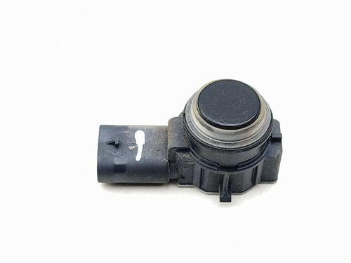Electronic sensor MERCEDES-BENZ B-CLASS Sports Tourer (W246, W242) B 180 CDI (246.200) | BP29510200M84 