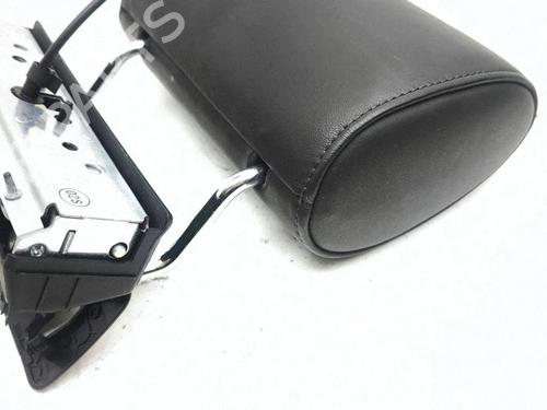 Headrest AUDI Q7 (4LB) 3.0 TDI quattro | BP40191485I31 - Image 3