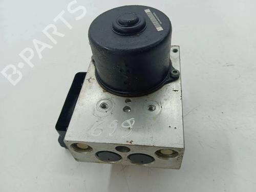 ABS pump INFINITI FX 35 All-wheel Drive | BP28896425M43 - Image 6
