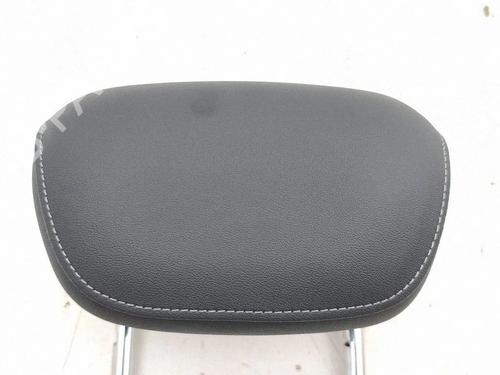 Headrest AUDI Q4 E-TRON SUV (F4B) 45 | BP40288641I31 - Image 3