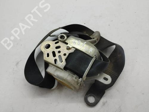 Used Front right seatbelt Front right seatbelt 36079553 36079553