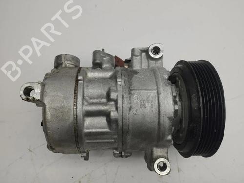 AC compressor AUDI A3 Sportback (8YA, 8YF) 30 TFSI | BP36079584M34 - Image 5
