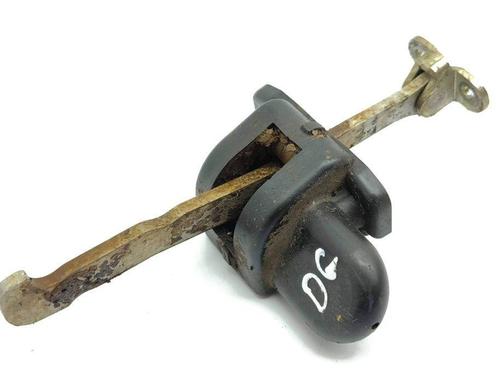 Hinge/Door check strap MASERATI QUATTROPORTE V 4.2 | BP28905664C146 